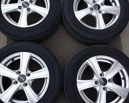 Сірий Джилі ЦК, об'ємом двигуна 1.5 л та пробігом 57 тис. км за 2999 $, фото 26 на Automoto.ua