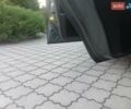 Сірий Джилі ЦК, об'ємом двигуна 1.5 л та пробігом 70 тис. км за 3400 $, фото 16 на Automoto.ua
