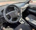 Сірий Джилі ЦК, об'ємом двигуна 1.5 л та пробігом 169 тис. км за 1350 $, фото 8 на Automoto.ua