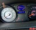 Серый Джили ЦК, объемом двигателя 1.5 л и пробегом 90 тыс. км за 2600 $, фото 5 на Automoto.ua