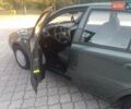 Сірий Джилі ЦК, об'ємом двигуна 1.5 л та пробігом 70 тис. км за 3400 $, фото 28 на Automoto.ua