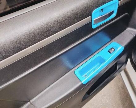 Джилі ЦК 2013 у Житомирі на Automoto.ua Сірий Джилі ЦК, об'ємом двигуна 1.5 л та пробігом 180 тис. км за 1800 $, фото 17 на Automoto.ua