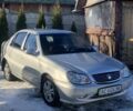 Серый Джили ЦК, объемом двигателя 1.5 л и пробегом 260 тыс. км за 2200 $, фото 1 на Automoto.ua