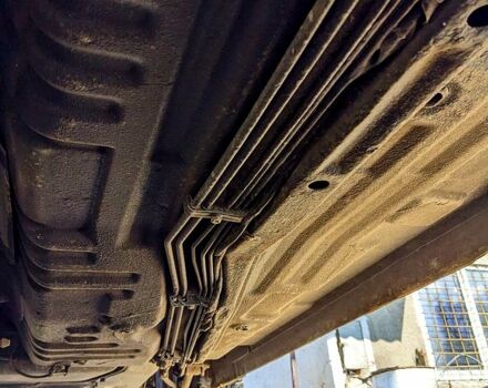 Сірий Джилі ЦК, об'ємом двигуна 1.5 л та пробігом 60 тис. км за 2850 $, фото 8 на Automoto.ua