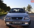 Сірий Джилі ЦК, об'ємом двигуна 1.5 л та пробігом 53 тис. км за 2250 $, фото 3 на Automoto.ua