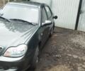 Джилі ЦК 2013 у Александрие на Automoto.ua Сірий Джилі ЦК, об'ємом двигуна 1.5 л та пробігом 106 тис. км за 2150 $, фото 1 на Automoto.ua