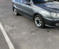 Серый Джили ЦК, объемом двигателя 0 л и пробегом 150 тыс. км за 2000 $, фото 5 на Automoto.ua