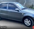 Серый Джили ЦК, объемом двигателя 1.6 л и пробегом 70 тыс. км за 4200 $, фото 1 на Automoto.ua