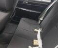 Джилі ЦК 2013 у Александрие на Automoto.ua Сірий Джилі ЦК, об'ємом двигуна 1.5 л та пробігом 106 тис. км за 2150 $, фото 9 на Automoto.ua