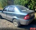 Сірий Джилі ЦК, об'ємом двигуна 15 л та пробігом 40 тис. км за 2950 $, фото 1 на Automoto.ua
