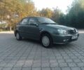 Серый Джили ЦК, объемом двигателя 1.5 л и пробегом 70 тыс. км за 3400 $, фото 1 на Automoto.ua