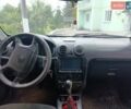 Сірий Джилі ЦК, об'ємом двигуна 1.5 л та пробігом 260 тис. км за 2100 $, фото 1 на Automoto.ua