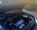 Сірий Джилі ЦК, об'ємом двигуна 1.5 л та пробігом 74 тис. км за 3200 $, фото 12 на Automoto.ua