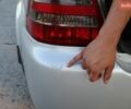 Сірий Джилі ЦК, об'ємом двигуна 1.5 л та пробігом 53 тис. км за 2250 $, фото 22 на Automoto.ua