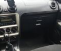 Джилі ЦК 2013 у Александрие на Automoto.ua Сірий Джилі ЦК, об'ємом двигуна 1.5 л та пробігом 106 тис. км за 2150 $, фото 6 на Automoto.ua