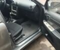 Джилі ЦК 2013 у Александрие на Automoto.ua Сірий Джилі ЦК, об'ємом двигуна 1.5 л та пробігом 106 тис. км за 2150 $, фото 8 на Automoto.ua