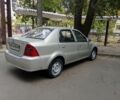 Сірий Джилі ЦК, об'ємом двигуна 1.6 л та пробігом 200 тис. км за 1720 $, фото 3 на Automoto.ua