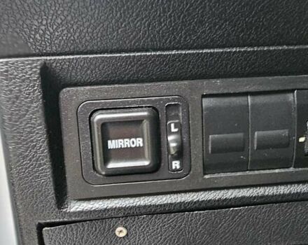 Сірий Джилі ЦК, об'ємом двигуна 1.5 л та пробігом 160 тис. км за 1199 $, фото 21 на Automoto.ua