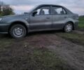 Серый Джили ЦК, объемом двигателя 0 л и пробегом 121 тыс. км за 2100 $, фото 1 на Automoto.ua