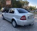 Сірий Джилі ЦК, об'ємом двигуна 0 л та пробігом 120 тис. км за 1650 $, фото 11 на Automoto.ua