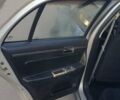 Сірий Джилі ЦК, об'ємом двигуна 1.5 л та пробігом 240 тис. км за 650 $, фото 6 на Automoto.ua