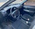 Сірий Джилі ЦК, об'ємом двигуна 0 л та пробігом 120 тис. км за 1650 $, фото 8 на Automoto.ua