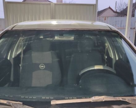 Серый Джили ЦК, объемом двигателя 0 л и пробегом 95 тыс. км за 1550 $, фото 15 на Automoto.ua