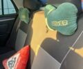 Серый Джили ЦК, объемом двигателя 1.5 л и пробегом 69 тыс. км за 2650 $, фото 1 на Automoto.ua