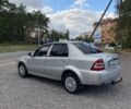 Сірий Джилі ЦК, об'ємом двигуна 0 л та пробігом 120 тис. км за 1650 $, фото 2 на Automoto.ua