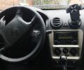 Джилі ЦК 2013 у Александрие на Automoto.ua Сірий Джилі ЦК, об'ємом двигуна 1.5 л та пробігом 106 тис. км за 2150 $, фото 5 на Automoto.ua