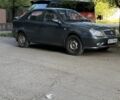 Серый Джили ЦК, объемом двигателя 1.5 л и пробегом 100 тыс. км за 3200 $, фото 1 на Automoto.ua