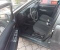 Сірий Джилі ЦК, об'ємом двигуна 1.5 л та пробігом 70 тис. км за 3400 $, фото 10 на Automoto.ua