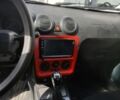 Сірий Джилі ЦК, об'ємом двигуна 1.5 л та пробігом 175 тис. км за 702 $, фото 7 на Automoto.ua