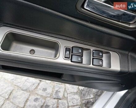 Серый Джили ЦК, объемом двигателя 1.5 л и пробегом 57 тыс. км за 2999 $, фото 15 на Automoto.ua