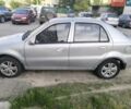 Серый Джили ЦК, объемом двигателя 1.5 л и пробегом 112 тыс. км за 2300 $, фото 2 на Automoto.ua