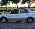 Сірий Джилі ЦК, об'ємом двигуна 1.5 л та пробігом 53 тис. км за 2250 $, фото 10 на Automoto.ua