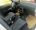 Сірий Джилі ЦК, об'ємом двигуна 1.5 л та пробігом 175 тис. км за 2650 $, фото 4 на Automoto.ua