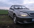 Серый Джили ЦК, объемом двигателя 0 л и пробегом 121 тыс. км за 2100 $, фото 3 на Automoto.ua