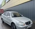 Серый Джили ЦК, объемом двигателя 0 л и пробегом 79 тыс. км за 1999 $, фото 1 на Automoto.ua