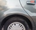 Сірий Джилі ЦК, об'ємом двигуна 1.5 л та пробігом 70 тис. км за 3400 $, фото 27 на Automoto.ua