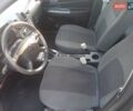 Сірий Джилі ЦК, об'ємом двигуна 1.5 л та пробігом 70 тис. км за 3400 $, фото 12 на Automoto.ua