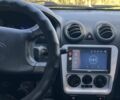 Серый Джили ЦК, объемом двигателя 1.5 л и пробегом 99 тыс. км за 2300 $, фото 6 на Automoto.ua