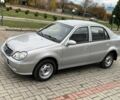 Серый Джили ЦК, объемом двигателя 1.5 л и пробегом 128 тыс. км за 2200 $, фото 1 на Automoto.ua