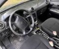 Серый Джили ЦК, объемом двигателя 1.5 л и пробегом 60 тыс. км за 3010 $, фото 4 на Automoto.ua