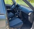 Сірий Джилі ЦК, об'ємом двигуна 1.5 л та пробігом 78 тис. км за 2600 $, фото 6 на Automoto.ua