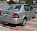 Сірий Джилі ЦК, об'ємом двигуна 1.5 л та пробігом 169 тис. км за 1350 $, фото 7 на Automoto.ua