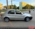Джили ЦК 2013 в Харькове на Automoto.ua Серый Джили ЦК, объемом двигателя 1.5 л и пробегом 187 тыс. км за 1000 $, фото 4 на Automoto.ua