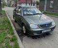 Сірий Джилі ЦК, об'ємом двигуна 1.5 л та пробігом 27 тис. км за 2900 $, фото 1 на Automoto.ua