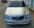 Сірий Джилі ЦК, об'ємом двигуна 1.5 л та пробігом 175 тис. км за 2650 $, фото 1 на Automoto.ua