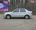 Сірий Джилі ЦК, об'ємом двигуна 1.5 л та пробігом 160 тис. км за 1100 $, фото 5 на Automoto.ua